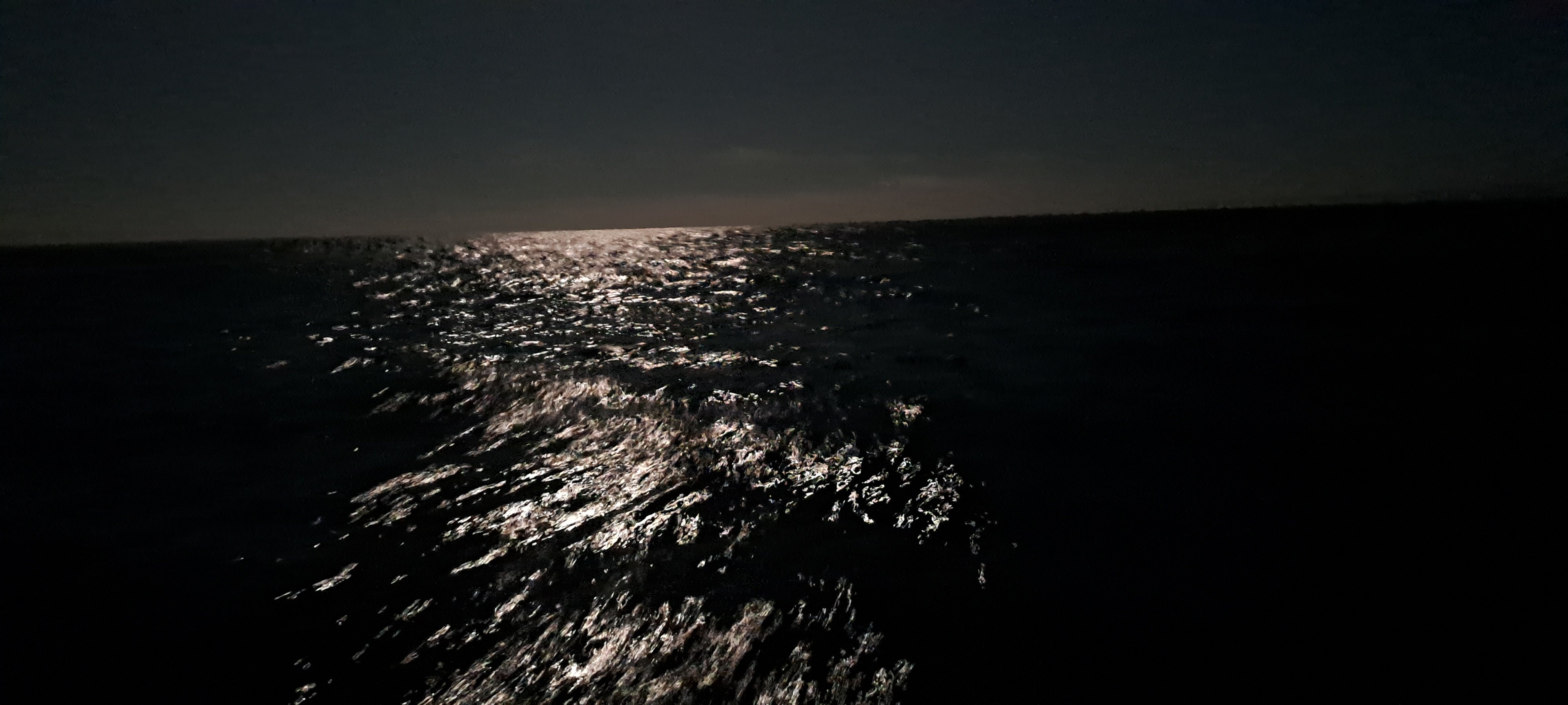 2025 02 14 belle nuit